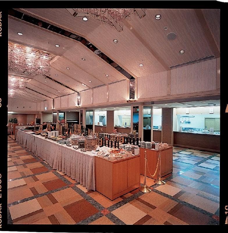 Aenokaze Hotel Nanao Exterior photo
